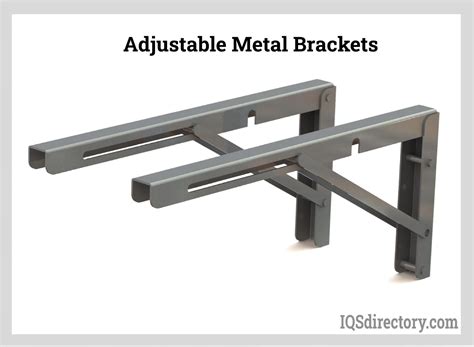 metal bracket legs|Metal + Industrial .